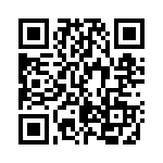 MLW3013 QRCode