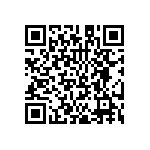 MLW3015-00-RA-1A QRCode