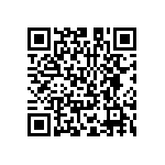 MLW3015-00RC-2A QRCode