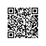 MLW3015-06-DB-2A QRCode