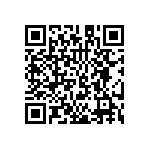 MLW3015-28-PE-1A QRCode