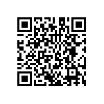 MLW3015-28-PF-1A QRCode
