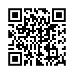 MLW3015 QRCode