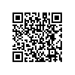 MLW3018-00-PC-1A QRCode