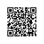 MLW3018-00-RA-1A QRCode