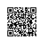 MLW3018-12-RB-2A QRCode