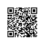 MLW3018-12RB-1B QRCode