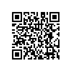 MLW3018-24-RC-1A QRCode