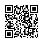 MLW3018-CUL QRCode