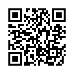 MLW3018-FLB-1A QRCode