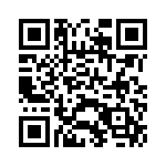 MLW3018-NRE-1A QRCode