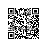 MLW3019-00-PB-1A QRCode