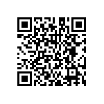 MLW3019-00-RA-1A QRCode