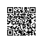 MLW3019-12-PF-1A QRCode