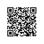 MLW3019-12RG-1A QRCode