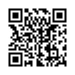 MLW3019-CLC-1A QRCode