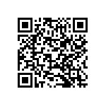 MLW3019-F-LF-2A QRCode