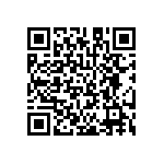 MLW3020-00-PA-1A QRCode