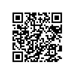 MLW3020-00-PE-1A QRCode