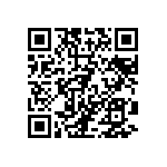 MLW3020-00-RA-1A QRCode