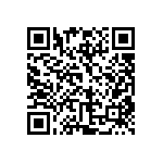 MLW3020-00-RC-1A QRCode