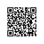 MLW3020-12-DB-1A QRCode