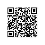 MLW3020-12RB-2A QRCode