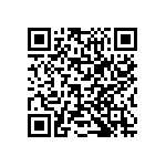 MLW3020-12RG-1A QRCode