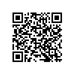 MLW3020-28RD-2A QRCode