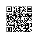 MLW3020-N-RC-2A QRCode