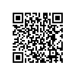 MLW3022-00-RB-1B QRCode