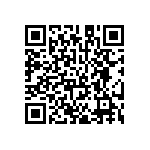 MLW3022-00-RB-2A QRCode