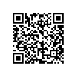 MLW3022-06-RB-2A QRCode