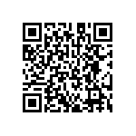 MLW3022-06-RG-1A QRCode