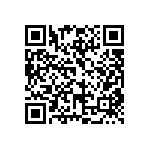 MLW3022-12-DD-2A QRCode