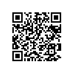 MLW3022-12DC-1A QRCode