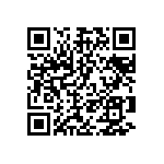 MLW3022-12RB-2A QRCode
