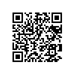 MLW3022-12RC-1A QRCode