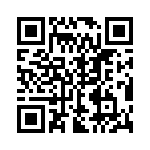 MLW3022-18-RF QRCode