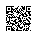 MLW3022-24-PF-1A QRCode