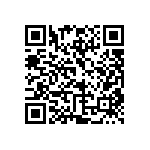 MLW3022-24-RC-1A QRCode
