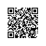 MLW3022-24-RC-2A QRCode