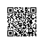 MLW3022-28-RB-2A QRCode