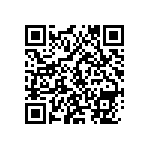 MLW3022-28-RC-1A QRCode