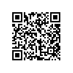 MLW3022-28-RD-2A QRCode
