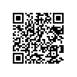 MLW3022-F-LF-1A QRCode