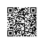 MLW3022-F-LF-2H QRCode