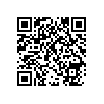 MLW3022-F-SF-1A QRCode