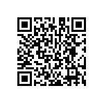 MLW3023-00-PA-1A QRCode