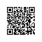 MLW3023-00-PB-1A QRCode